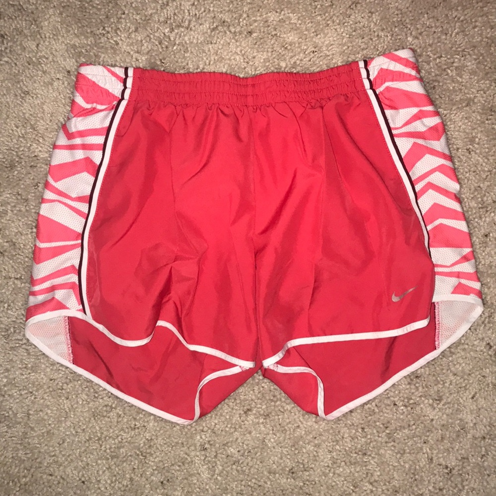 Nike shorts PRICE REDUCED!!
